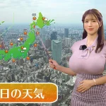 Thumbnail of post image 164
